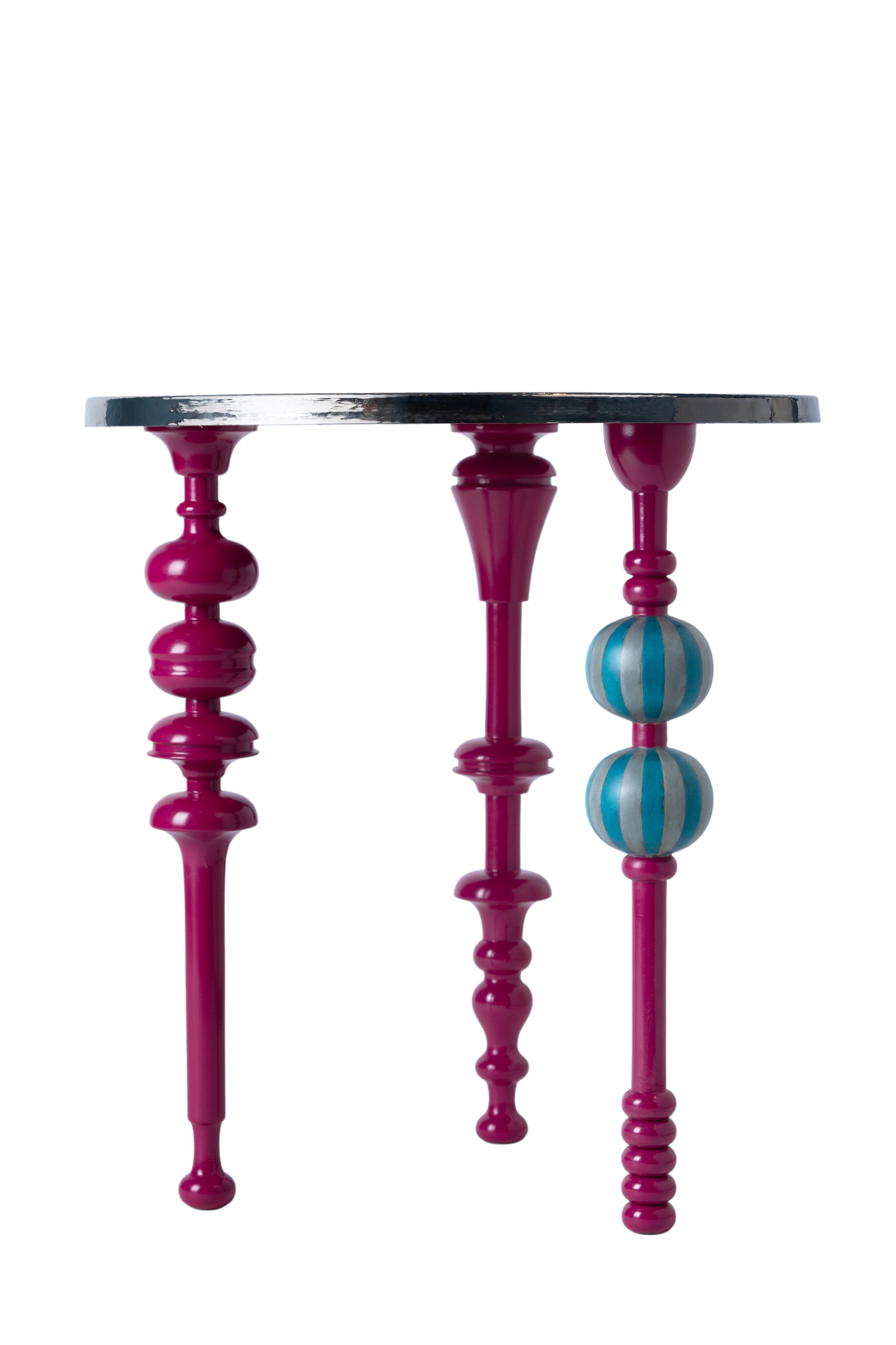 Funky Fusion - CDW Edition | Large