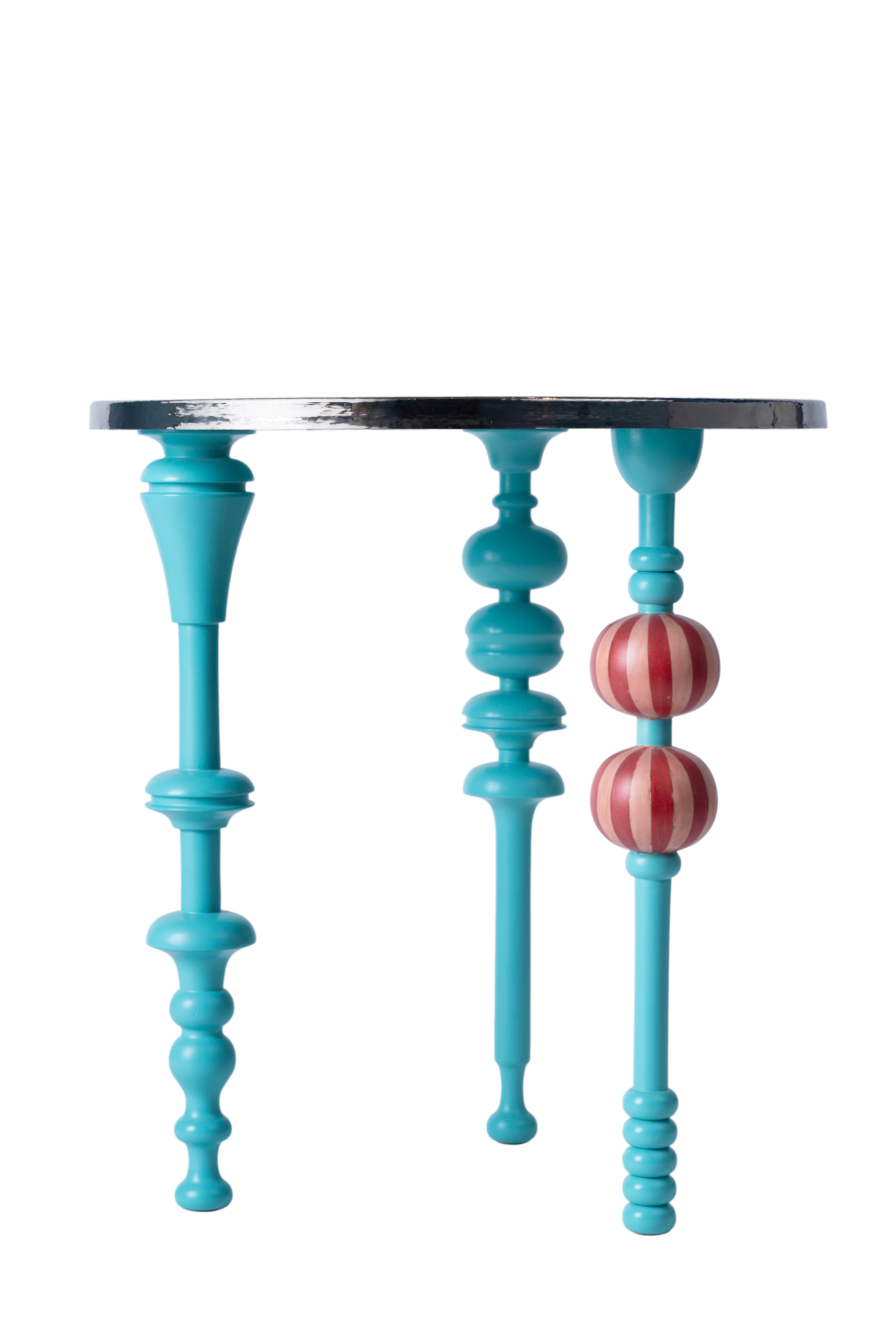 Funky Fusion - CDW Edition | Large